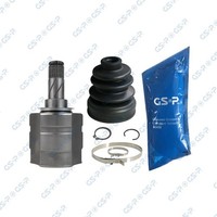 GSP Gelenksatz, Antriebswelle 644009 FüR Opel