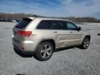 Ignition Switch Push Button Fits 14 GRAND CHEROKEE 2900526 - Picture 4 of 12
