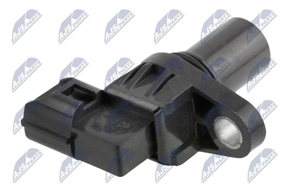 NTY Speed Sensor Automatic Shift Gearbox (ASG) ECP-MS-012 3 Pins New - Image 5