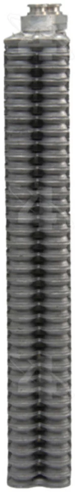 A/C Evaporator Core fits 2004-2009 Toyota Prius Corolla,Matrix FOUR SEASONS - Image 2 of 4