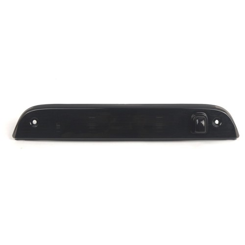 Sleek Design High Level Third Stop Lamp with LEDs Fitment for JEEP '07 '17 - Picture 8 of 10