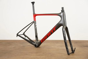 Giant Defy Frames | eBay