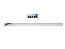 HP ANT-5010-V Aruba ANT-3x3-5010 5 GHz 10dBi Omni N-Type direct mount