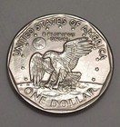 Picture 2 of 2