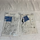 Picture 1 of 5