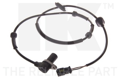 NK ABS Sensor Raddrehzahl 294748 für VW PASSAT 3B3 B5 Variant 3B6 3B2 3B5 Syncro