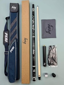 Peri Cue | eBay