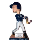BOBBLE HEAD Chase Headley San Diego Padres No Box MLB Baseball Giveaway