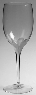 Lenox Atrium Clear Water Goblet 314775