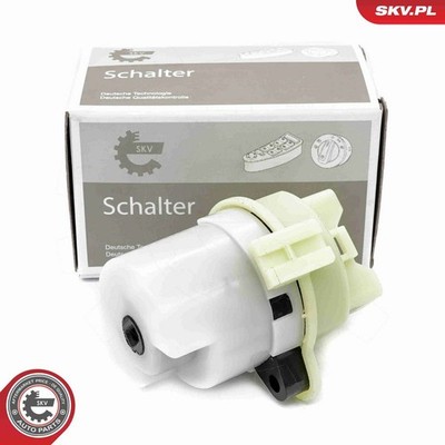 ESEN SKV Zünd-/Startschalter 65SKV028 für HYUNDAI KIA