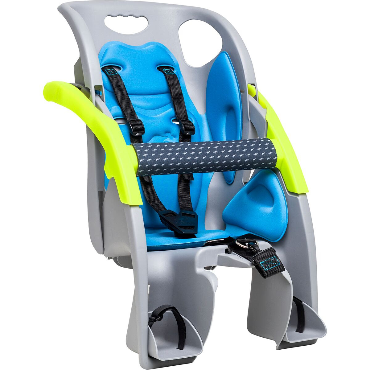 CoPilot Limo EX-1 Disc Один цвет один размер 40890₽