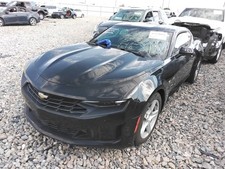 2019 Chevrolet Camaro 2.0l Engine Motor Oem 71k Miles - Lkq464893012 2019 Chevrolet Camaro 2.0l Engine Motor Oem 71k Miles - Lkq464893012