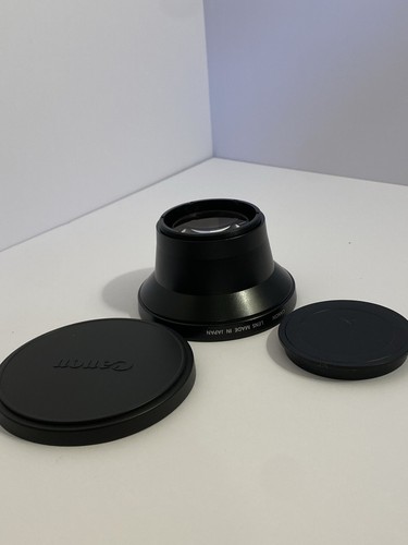 camera kit with lenses - Picture 18 of 19