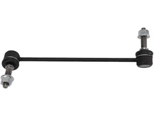 Front Left Stabilizer Bar Link For Ford Police Interceptor Sedan CH594HD