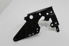 Audi RS7 4G C7 OS Right Electric Rear Tailgate Hinge 4G8827858S