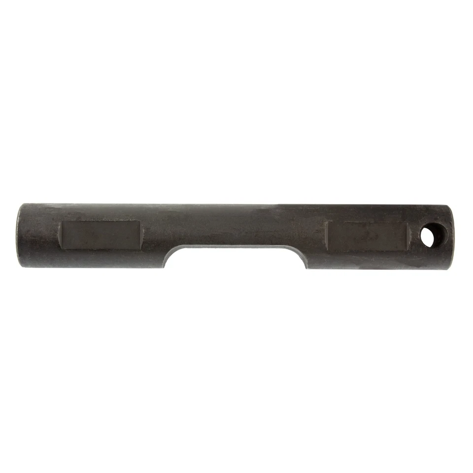 Richmond 80-0273-1, One Black Steel Special Cross Pin Performance Racing Parts - Image 4 of 4