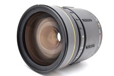 Tamron 28-105mm Focal Camera Lenses for sale | eBay