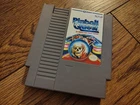 Pinball Quest (Nintendo Entertainment System, 1990) Cartridge Only