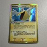 Pokémon Pelipper (Delta Species) 014/017 POP Series 5 Holo 70HP 2007
