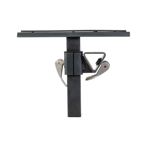 Triton - Side Support - SJASS - Picture 2 of 4