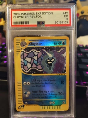 eBay
