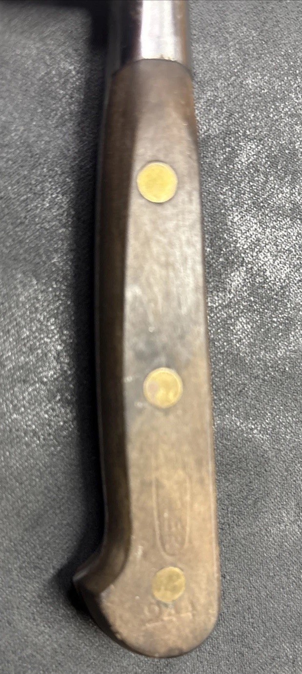 Picture 3 of 13