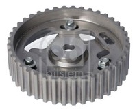 NEU - Febi Bilstein 36438 Zahnrad, Nockenwelle FüR Dacia MERCEDES-BENZ Renault