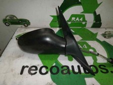 Retroviseur droit (ou coque) Chrysler NEON