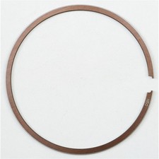 Wiseco - Powersports Piston Rings For Wiseco ...