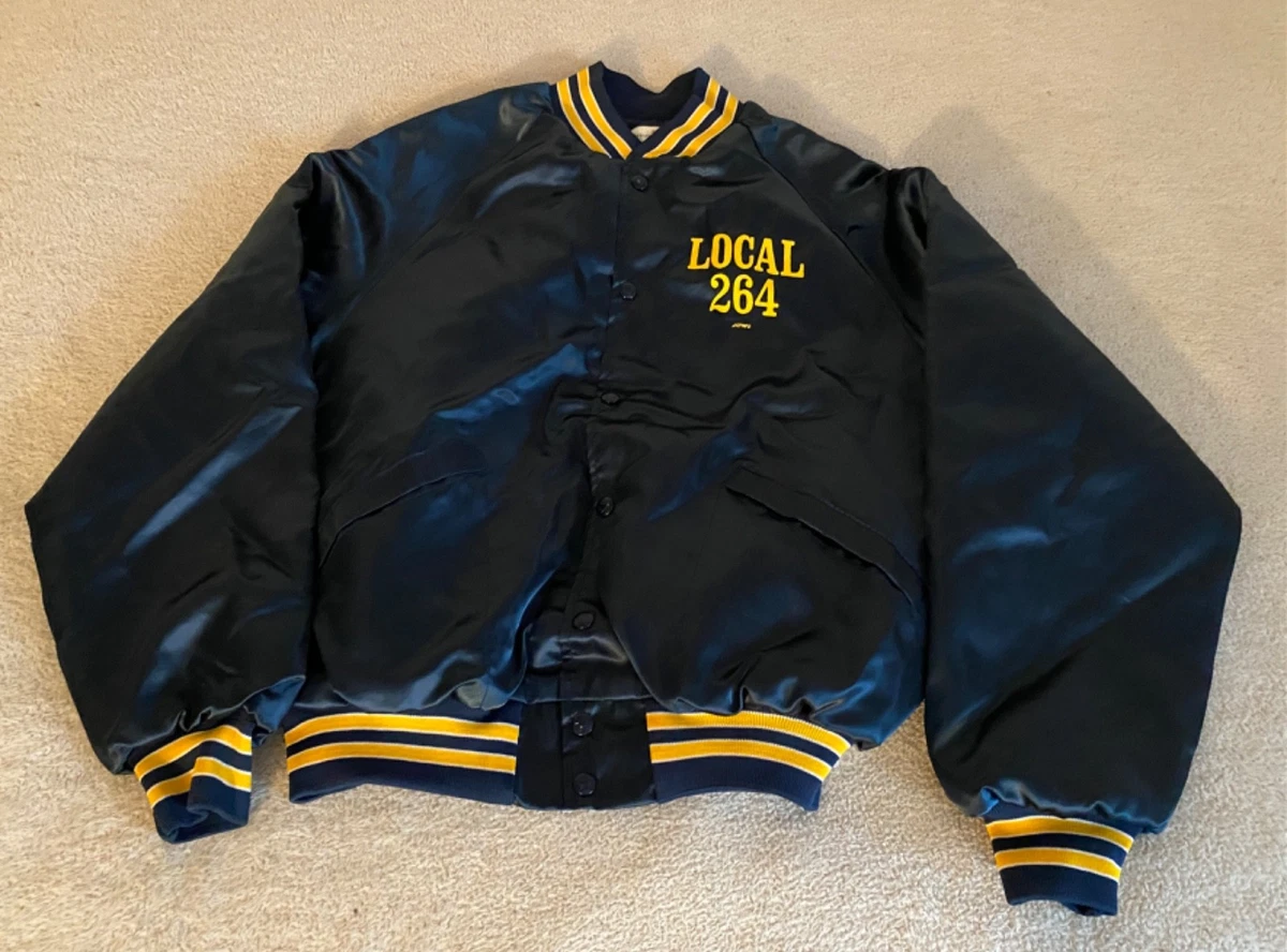Men's King Louie Clothing for sale | eBay