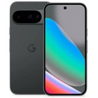 Google Pixel 10 5G 128GB - Obsidian (GA09744-CA) *AU STOCK*, 6.3', OLED, 120Hz