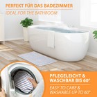 Bild 4 von 29