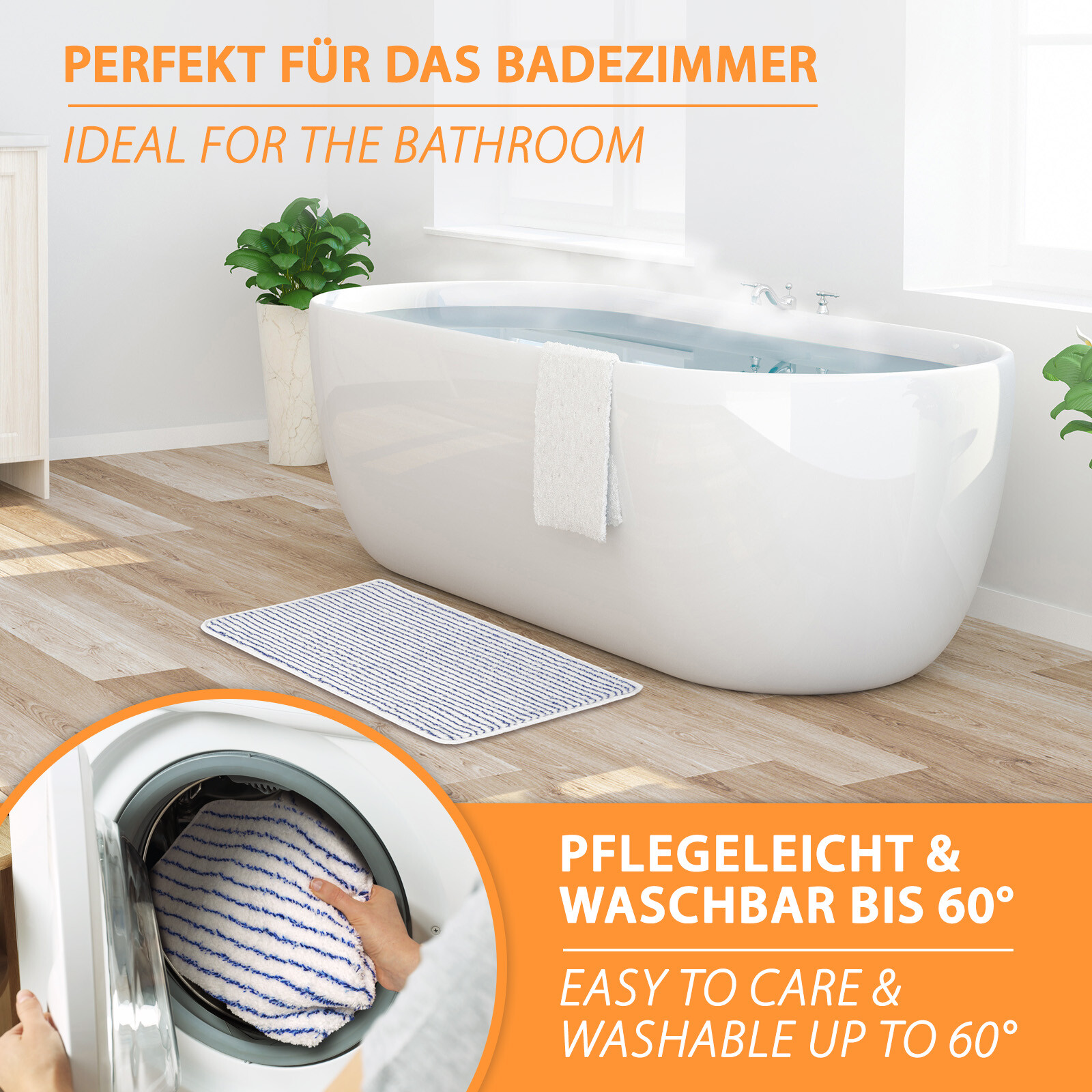 Bild 4 von 29