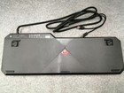 Picture 2 of 5