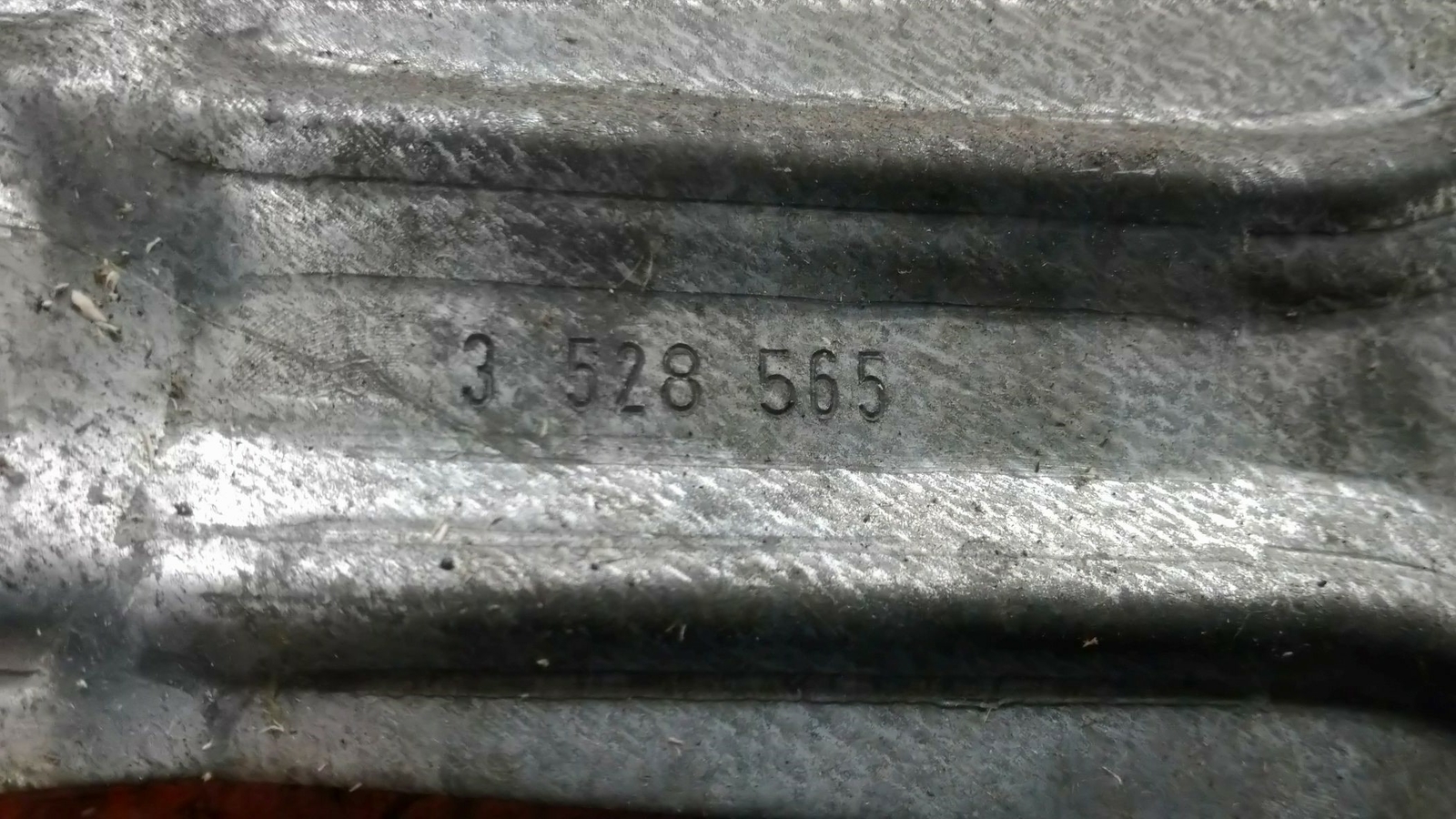 Foto 5 di 5