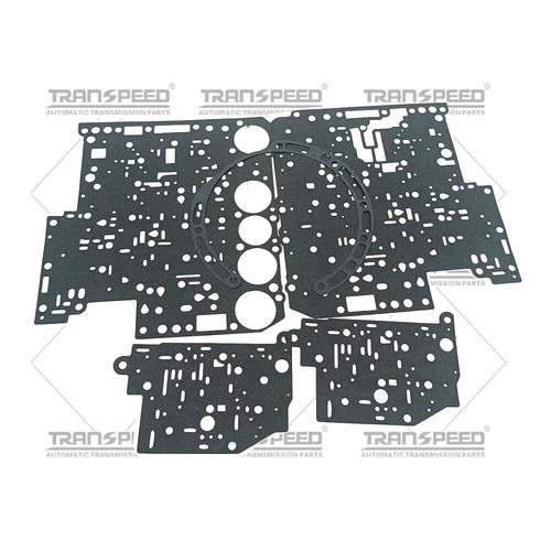 TW-40L TW-40LS Auto Transmission Master Kit Clutches Gasket For SUZUKI NISSAN - Picture 6 of 10