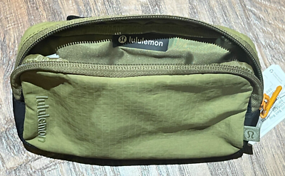 patagonia black.hole.backpack Used Worn Wear-Black Hole Pack 25L-Current Blue-Blue-49298-ONE SIZE 80’s The front stash pocket Hillside Backpack Capacity:50 - 70L