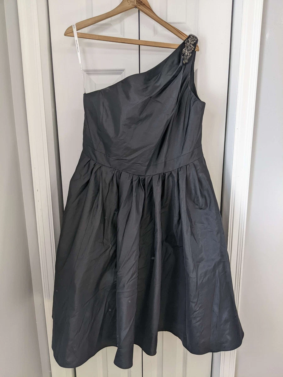 Black David's Bridal Formal Wear for sale | eBay