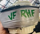 <!--F#f_0-->GENUINE Holden VF Commodore RHF Seatbelt – Tested & Guaranteed (2013-2017) OEM<!--F/-->