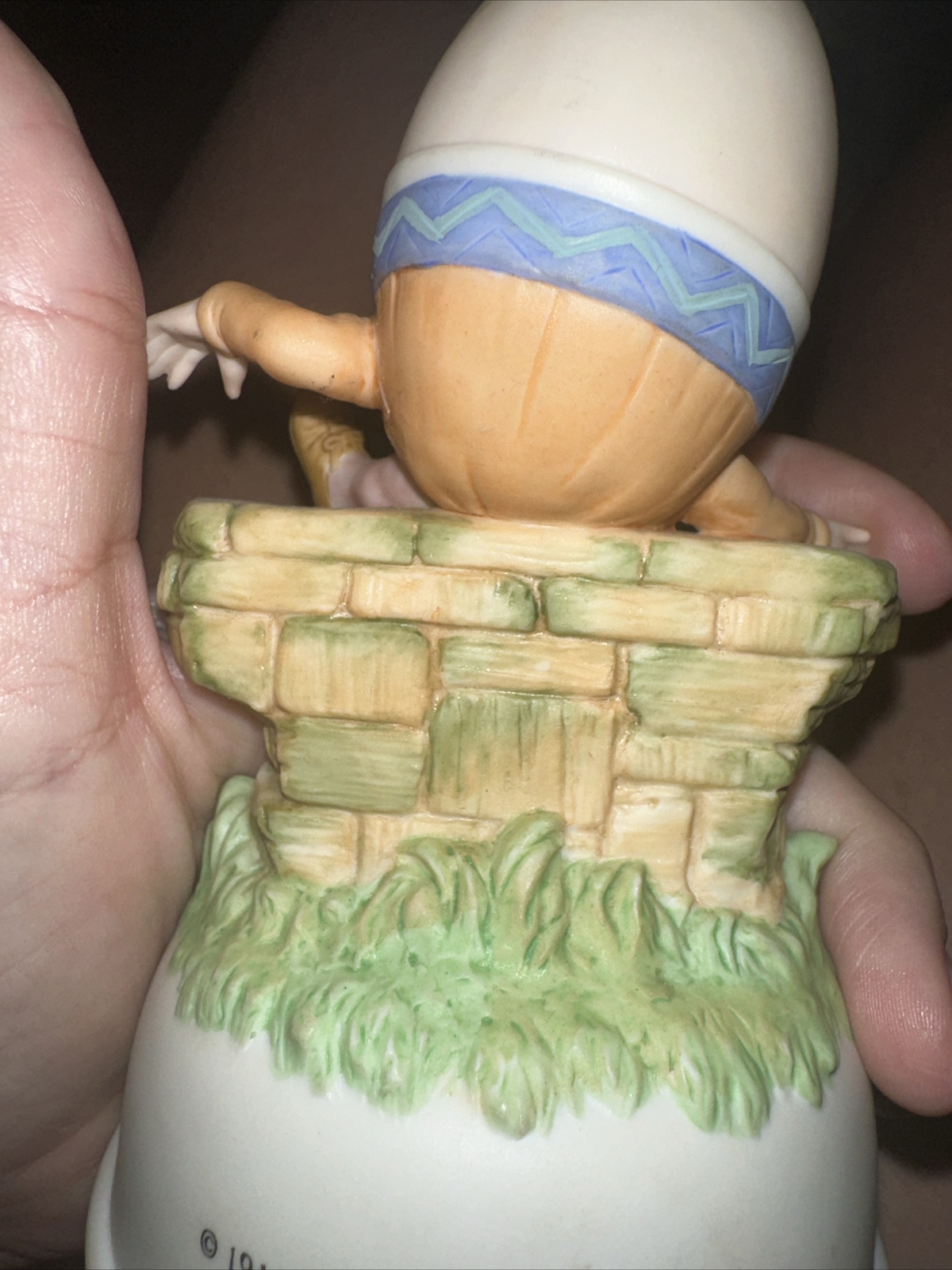 Picture 5 of 6