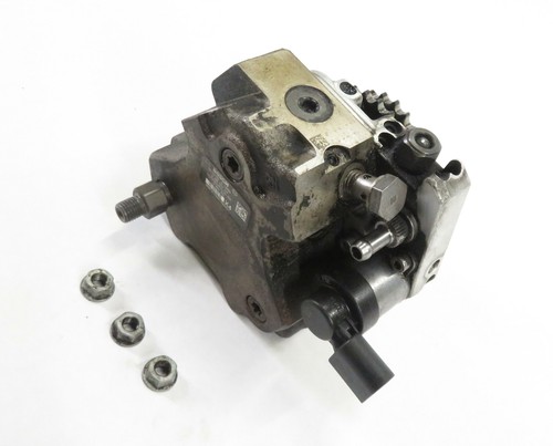 2009-2013 BMW 335D X5 (E90 E70) 3.0L 