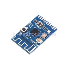 Bluetooth 4.1 Stereo Audio Transmitter KCX BT EMITTER USB Sound Card Board
