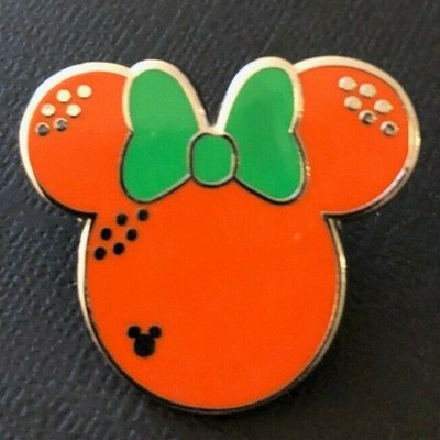 Free Free Mickey Fruit Svg 369 SVG PNG EPS DXF File