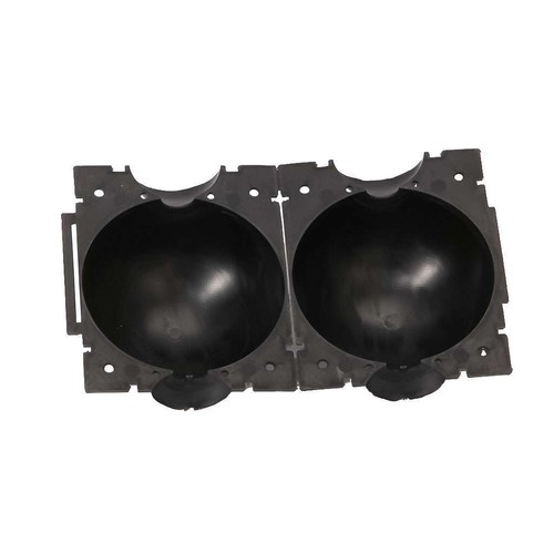5/10PCS Plant Rooting Device Grow Graft Box High Pressure Propagation Ball S M L - Picture 9 of 13