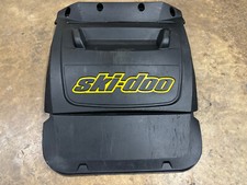 Ski-Doo Snowmobile Parts for Ski-Doo MXZ XRS 600 for sale | eBay Ski-Doo Snowmobile Parts for Ski-Doo MXZ XRS 600 for sale | eBay