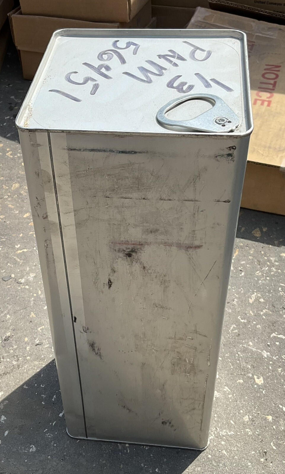 ESAB ATOM ARC 255053316 WELDING ELECTRODE ROD 8018CM 373 eBay