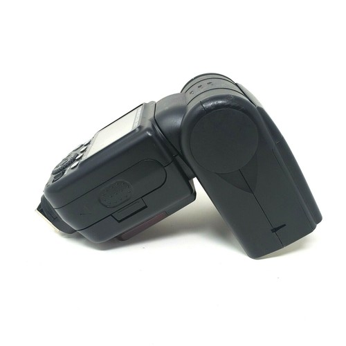 PROMASTER 170SL SPEEDLIGHT FOR NIKON 2057 - Picture 5 of 9