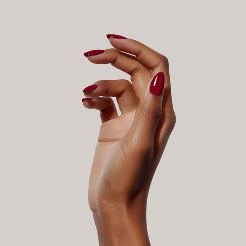 Halal Nail Polish | Breathable | Wudhu Friendly | Water Permeable | LENA | 14ML - Picture 41 of 79