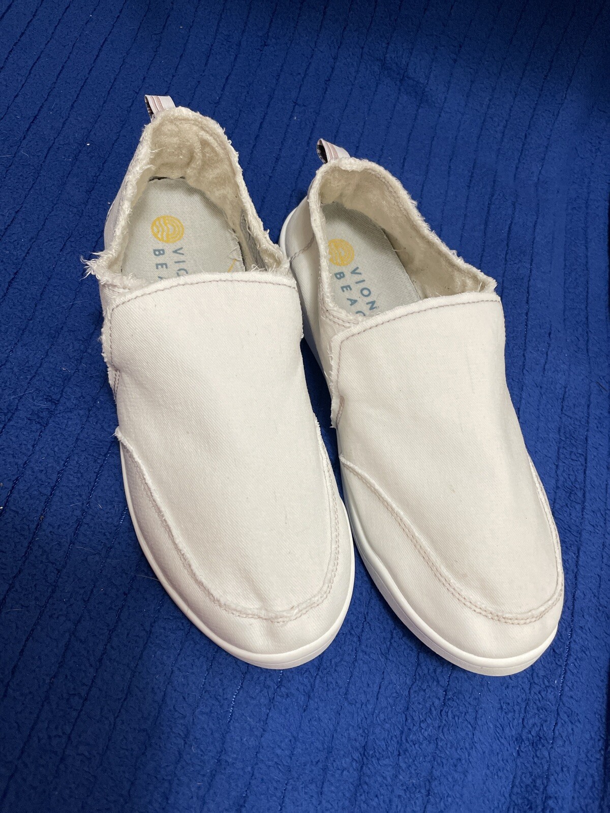 vionic malibu