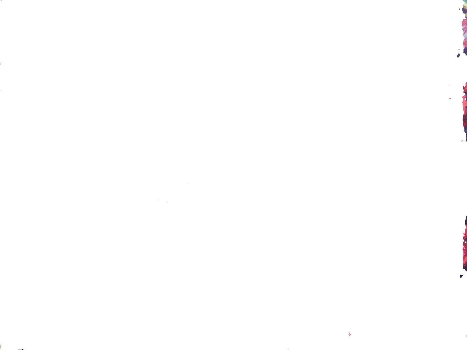 Géneros artesanales de costura de Piqué